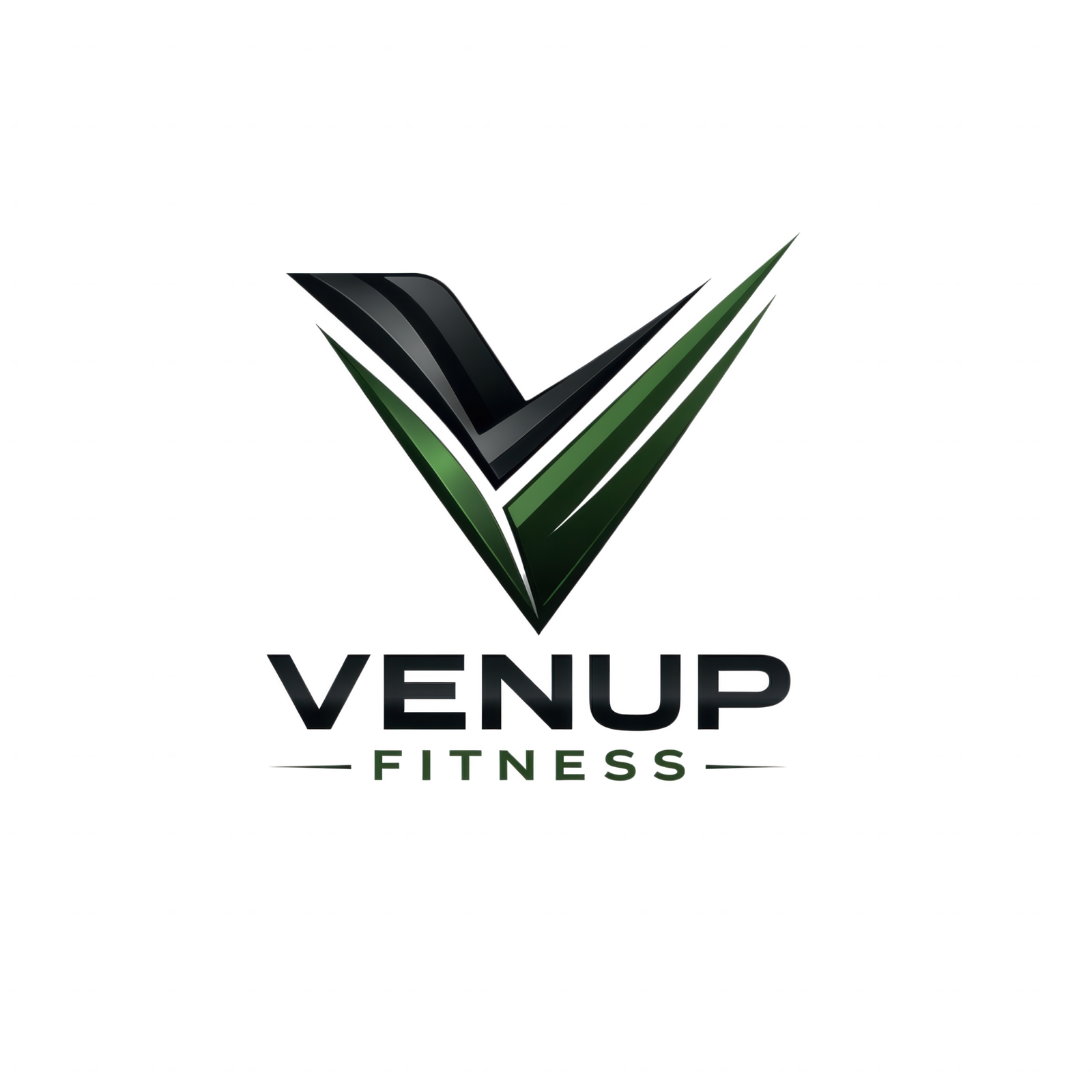 venupfit.com